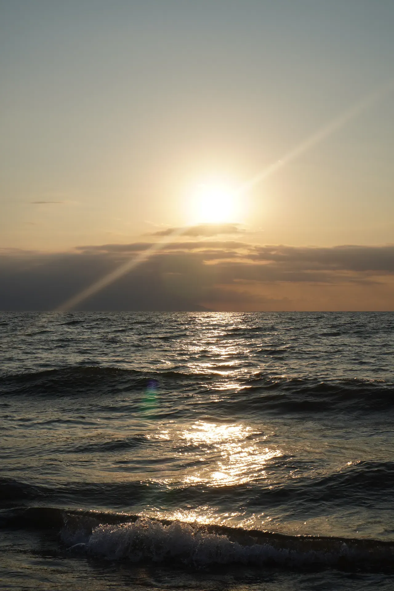 Golden Hour